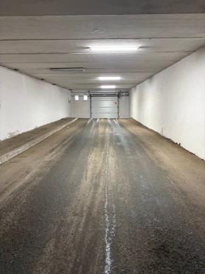 ул. Уральских рабочих,4а в Верхней Пышме - verhnyaya-pyshma.yutvil.ru - фото 4