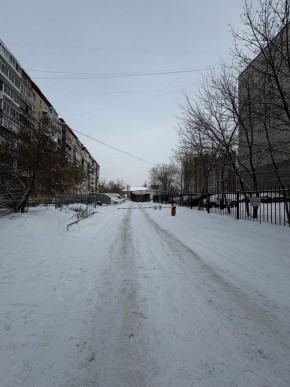 ул. Уральских рабочих,4а в Верхней Пышме - verhnyaya-pyshma.yutvil.ru - фото 5