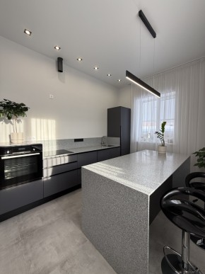 ул. Весенняя,12 в Верхней Пышме - verhnyaya-pyshma.yutvil.ru