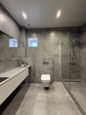 ул. Весенняя,12 в Верхней Пышме - verhnyaya-pyshma.yutvil.ru - фото 10