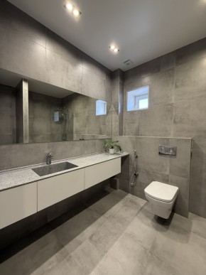 ул. Весенняя,12 в Верхней Пышме - verhnyaya-pyshma.yutvil.ru - фото 11