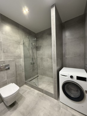 ул. Весенняя,12 в Верхней Пышме - verhnyaya-pyshma.yutvil.ru - фото 12