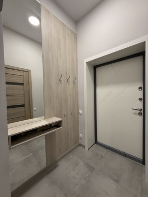 ул. Весенняя,12 в Верхней Пышме - verhnyaya-pyshma.yutvil.ru - фото 13