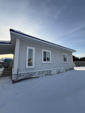 ул. Весенняя,12 в Верхней Пышме - verhnyaya-pyshma.yutvil.ru - фото 17