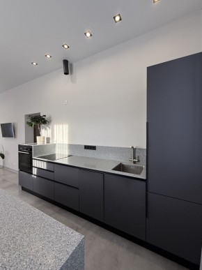 ул. Весенняя,12 в Верхней Пышме - verhnyaya-pyshma.yutvil.ru - фото 2