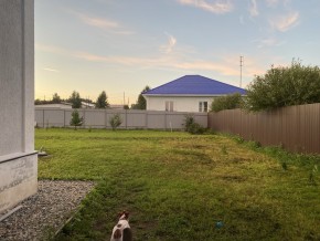 ул. Весенняя,12 в Верхней Пышме - verhnyaya-pyshma.yutvil.ru - фото 21