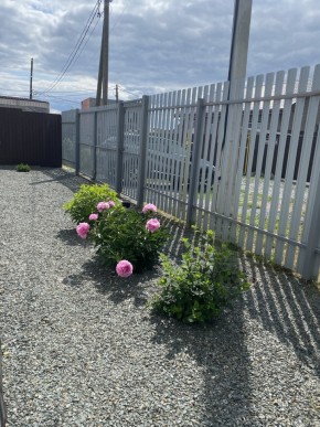 ул. Весенняя,12 в Верхней Пышме - verhnyaya-pyshma.yutvil.ru - фото 22