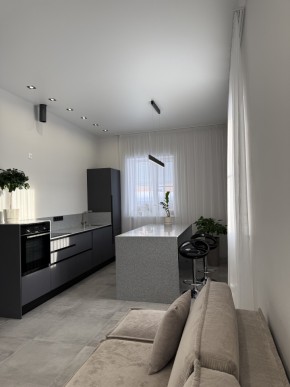 ул. Весенняя,12 в Верхней Пышме - verhnyaya-pyshma.yutvil.ru - фото 3