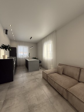 ул. Весенняя,12 в Верхней Пышме - verhnyaya-pyshma.yutvil.ru - фото 4