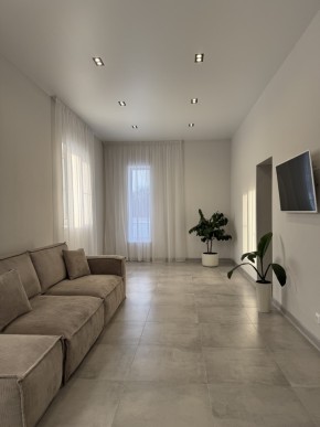 ул. Весенняя,12 в Верхней Пышме - verhnyaya-pyshma.yutvil.ru - фото 5