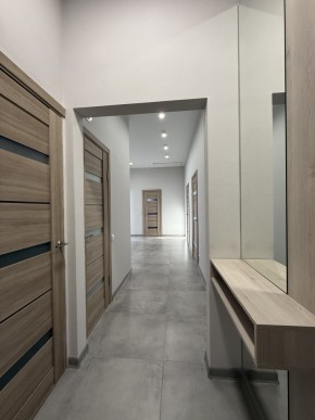 ул. Весенняя,12 в Верхней Пышме - verhnyaya-pyshma.yutvil.ru - фото 6