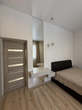 ул. Весенняя,12 в Верхней Пышме - verhnyaya-pyshma.yutvil.ru - фото 7