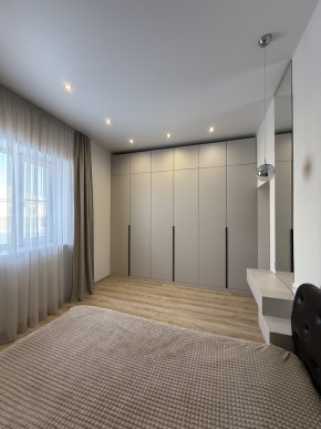 ул. Весенняя,12 в Верхней Пышме - verhnyaya-pyshma.yutvil.ru - фото 8