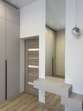 ул. Весенняя,12 в Верхней Пышме - verhnyaya-pyshma.yutvil.ru - фото 9