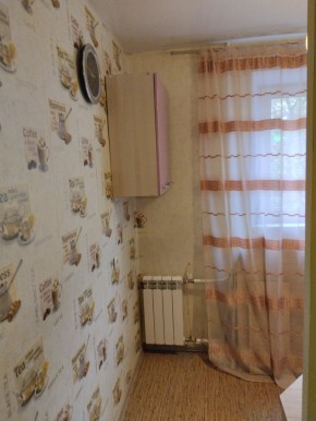 ул. Викулова,33/1 в Верхней Пышме - verhnyaya-pyshma.yutvil.ru - фото 15