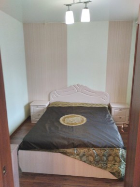 ул. Викулова,33/1 в Верхней Пышме - verhnyaya-pyshma.yutvil.ru - фото 21