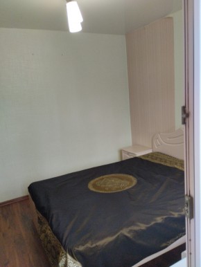 ул. Викулова,33/1 в Верхней Пышме - verhnyaya-pyshma.yutvil.ru - фото 22