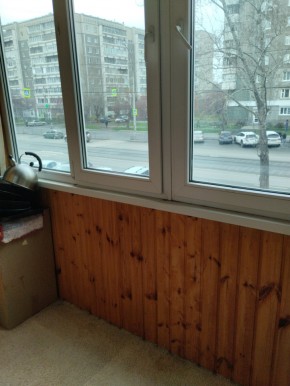 ул. Викулова,33/1 в Верхней Пышме - verhnyaya-pyshma.yutvil.ru - фото 24