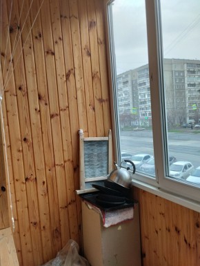 ул. Викулова,33/1 в Верхней Пышме - verhnyaya-pyshma.yutvil.ru - фото 25