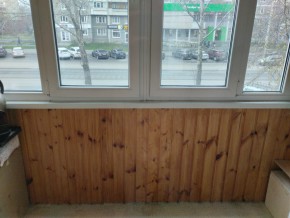 ул. Викулова,33/1 в Верхней Пышме - verhnyaya-pyshma.yutvil.ru - фото 27