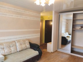 ул. Викулова,33/1 в Верхней Пышме - verhnyaya-pyshma.yutvil.ru - фото 4