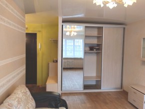 ул. Викулова,33/1 в Верхней Пышме - verhnyaya-pyshma.yutvil.ru - фото 6