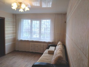 ул. Викулова,33/1 в Верхней Пышме - verhnyaya-pyshma.yutvil.ru - фото 8