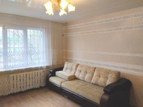ул. Викулова,33/1 в Верхней Пышме - verhnyaya-pyshma.yutvil.ru - фото 9
