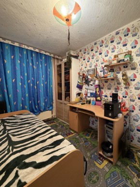 ул. Викулова,48 в Верхней Пышме - verhnyaya-pyshma.yutvil.ru - фото 11 ул. Викулова,48 в Верхней Пышме - verhnyaya-pyshma.yutvil.ru - фото 11