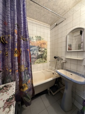 ул. Викулова,48 в Верхней Пышме - verhnyaya-pyshma.yutvil.ru - фото 12 ул. Викулова,48 в Верхней Пышме - verhnyaya-pyshma.yutvil.ru - фото 12