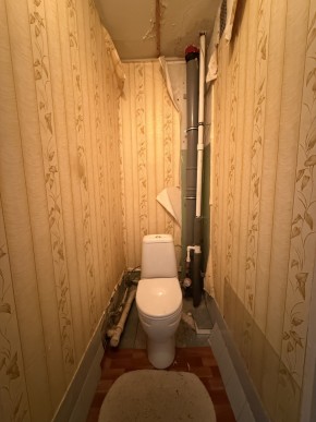 ул. Викулова,48 в Верхней Пышме - verhnyaya-pyshma.yutvil.ru - фото 13 ул. Викулова,48 в Верхней Пышме - verhnyaya-pyshma.yutvil.ru - фото 13