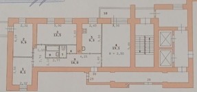 ул. Викулова,48 в Верхней Пышме - verhnyaya-pyshma.yutvil.ru - фото 17 ул. Викулова,48 в Верхней Пышме - verhnyaya-pyshma.yutvil.ru - фото 17