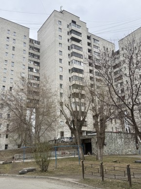 ул. Викулова,48 в Верхней Пышме - verhnyaya-pyshma.yutvil.ru - фото 23 ул. Викулова,48 в Верхней Пышме - verhnyaya-pyshma.yutvil.ru - фото 23