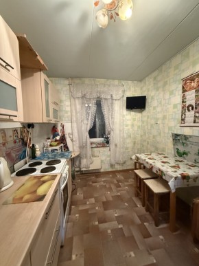 ул. Викулова,48 в Верхней Пышме - verhnyaya-pyshma.yutvil.ru - фото 3 ул. Викулова,48 в Верхней Пышме - verhnyaya-pyshma.yutvil.ru - фото 3