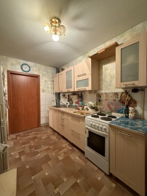 ул. Викулова,48 в Верхней Пышме - verhnyaya-pyshma.yutvil.ru - фото 5 ул. Викулова,48 в Верхней Пышме - verhnyaya-pyshma.yutvil.ru - фото 5