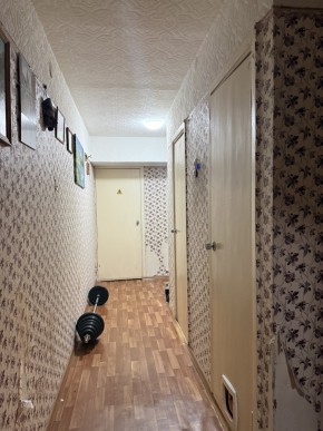 ул. Викулова,48 в Верхней Пышме - verhnyaya-pyshma.yutvil.ru - фото 7 ул. Викулова,48 в Верхней Пышме - verhnyaya-pyshma.yutvil.ru - фото 7