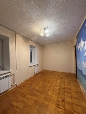 ул. Викулова,48 в Верхней Пышме - verhnyaya-pyshma.yutvil.ru - фото 8 ул. Викулова,48 в Верхней Пышме - verhnyaya-pyshma.yutvil.ru - фото 8