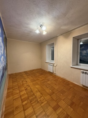 ул. Викулова,48 в Верхней Пышме - verhnyaya-pyshma.yutvil.ru - фото 9 ул. Викулова,48 в Верхней Пышме - verhnyaya-pyshma.yutvil.ru - фото 9