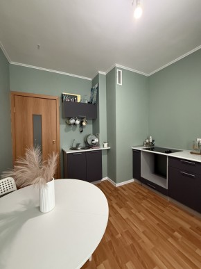 ул. Вильгельма де Геннина,47 в Верхней Пышме - verhnyaya-pyshma.yutvil.ru