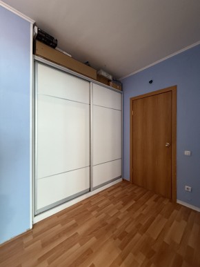 ул. Вильгельма де Геннина,47 в Верхней Пышме - verhnyaya-pyshma.yutvil.ru - фото 10 ул. Вильгельма де Геннина,47 в Верхней Пышме - verhnyaya-pyshma.yutvil.ru - фото 10