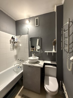 ул. Вильгельма де Геннина,47 в Верхней Пышме - verhnyaya-pyshma.yutvil.ru - фото 11 ул. Вильгельма де Геннина,47 в Верхней Пышме - verhnyaya-pyshma.yutvil.ru - фото 11