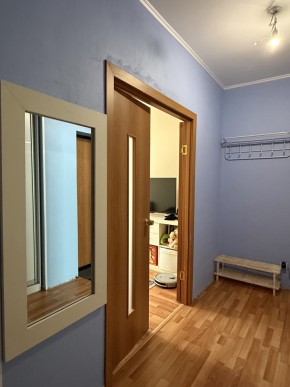 ул. Вильгельма де Геннина,47 в Верхней Пышме - verhnyaya-pyshma.yutvil.ru - фото 13 ул. Вильгельма де Геннина,47 в Верхней Пышме - verhnyaya-pyshma.yutvil.ru - фото 13