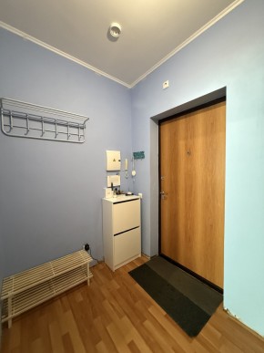 ул. Вильгельма де Геннина,47 в Верхней Пышме - verhnyaya-pyshma.yutvil.ru - фото 14 ул. Вильгельма де Геннина,47 в Верхней Пышме - verhnyaya-pyshma.yutvil.ru - фото 14