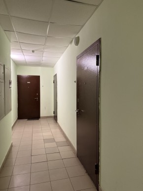 ул. Вильгельма де Геннина,47 в Верхней Пышме - verhnyaya-pyshma.yutvil.ru - фото 15 ул. Вильгельма де Геннина,47 в Верхней Пышме - verhnyaya-pyshma.yutvil.ru - фото 15