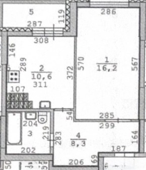 ул. Вильгельма де Геннина,47 в Верхней Пышме - verhnyaya-pyshma.yutvil.ru - фото 17 ул. Вильгельма де Геннина,47 в Верхней Пышме - verhnyaya-pyshma.yutvil.ru - фото 17