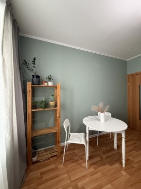 ул. Вильгельма де Геннина,47 в Верхней Пышме - verhnyaya-pyshma.yutvil.ru - фото 1