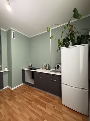 ул. Вильгельма де Геннина,47 в Верхней Пышме - verhnyaya-pyshma.yutvil.ru - фото 2