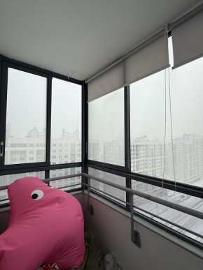 ул. Вильгельма де Геннина,47 в Верхней Пышме - verhnyaya-pyshma.yutvil.ru - фото 3