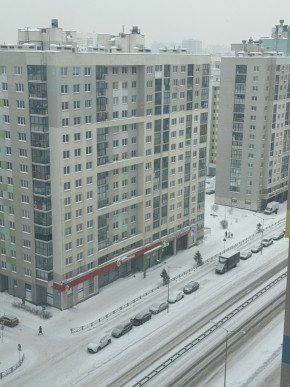 ул. Вильгельма де Геннина,47 в Верхней Пышме - verhnyaya-pyshma.yutvil.ru - фото 5 ул. Вильгельма де Геннина,47 в Верхней Пышме - verhnyaya-pyshma.yutvil.ru - фото 5