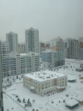 ул. Вильгельма де Геннина,47 в Верхней Пышме - verhnyaya-pyshma.yutvil.ru - фото 6 ул. Вильгельма де Геннина,47 в Верхней Пышме - verhnyaya-pyshma.yutvil.ru - фото 6